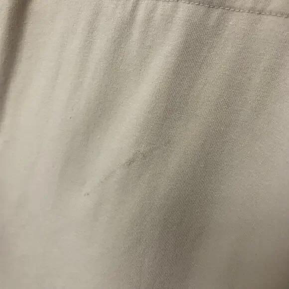 NWOT Free People Movement Bamboo Hot Shot Mini Dress Romper Size Large - Picture 14 of 15